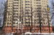 фото ЖК "Мадригал" Ступино - 4